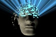 Degradation of mind 2