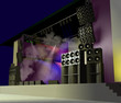 Illustration: stage_side stage_side