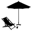 relax
