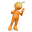 Singer