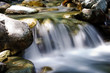 Cascata