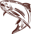 Trout