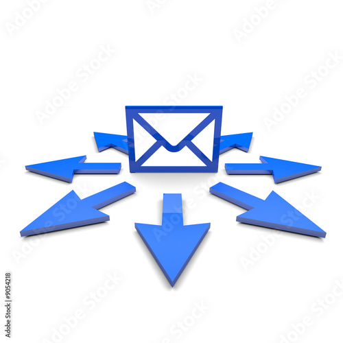newsletter newsletter