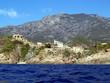 Girolata