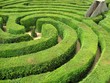 Photo: Labyrinth Labyrinth