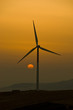 energia 3