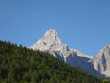 montagne
