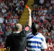 Red Card