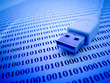 USB