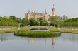 Schweriner Schloss