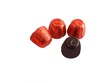 Pralines,goût cerise