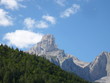 montagne