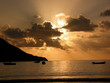 seychellen - seychelles