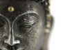 Budda w sypialni – sen w ramionach opatrzności
