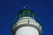 phare de sauzon