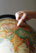 globe