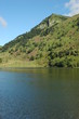 Etang de Lers - Ariège