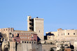 Cagliari Castello Cagliari Castello
