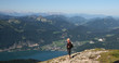 la récompense de l'effort la récompense de l'effort