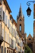 Aix en provence