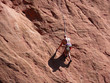 Rock Climber