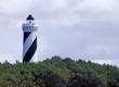 Photo: Phare Contis Phare Contis
