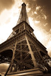 Eiffel Tower Eiffel Tower