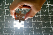 holding a puzzle piece, please check my portfolio for more! holding a puzzle piece, please check my portfolio for more!