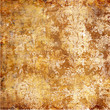 old shabby paper with paterns old shabby paper with paterns