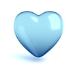 cold glass heart cold glass heart