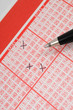 Lotto