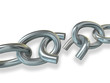 Kette
