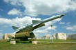 Missle