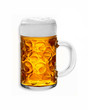 wiesnbier
