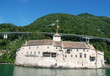 Château de Chillon Château de Chillon