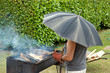 Barbecue Barbecue