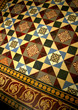 carrelage