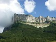 mont granier en chrtreuse mont granier en chrtreuse