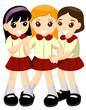 Preschoolers