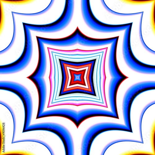 Colour Pattern Tile Pattern wallpaper tile patterns. Colour Pattern Tile Pattern