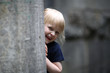 Versteck