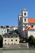Passau