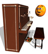 Ne tirez pas sur le pianiste !