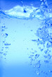Water splash 4