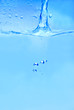Water splash 3