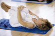 Workout