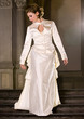Foto: Eleganz Eleganz