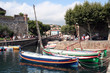 Barque Catalane