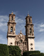 Bonita Iglesia