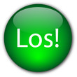 Bouton 